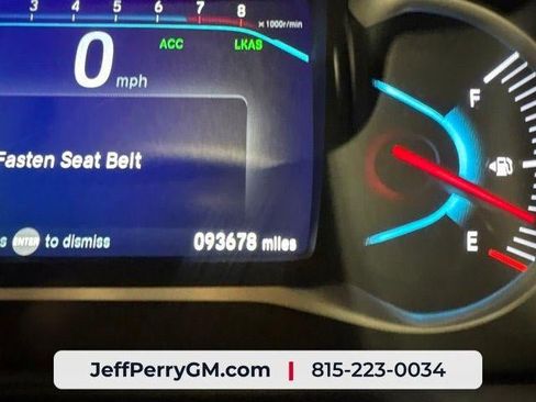 Used 2020 Honda Pilot EX-L image 17