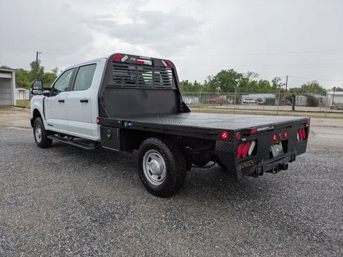Used 2024 Ford F250 XL image 6