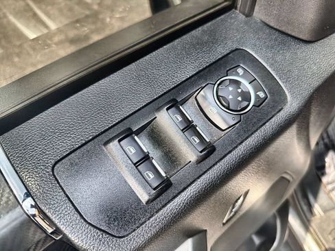 Used 2018 Ford F150 XLT w/ Equipment Group 302A Luxury AWD/4WD image 15