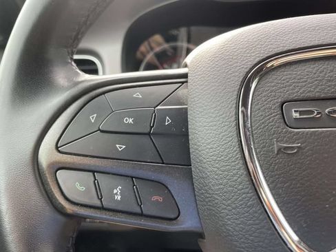 Used 2023 Dodge Charger SXT RWD image 24
