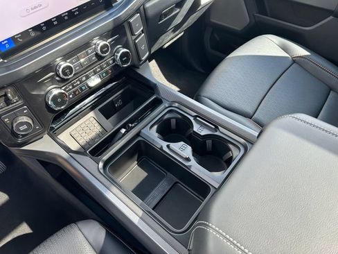 New 2026 Ford F250 Lariat AWD/4WD image 19