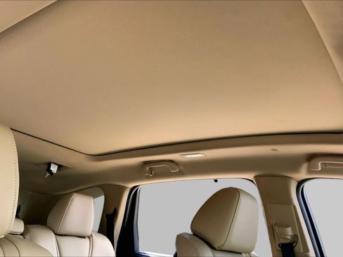Used 2024 Acura MDX FWD w/ Technology Package image 13