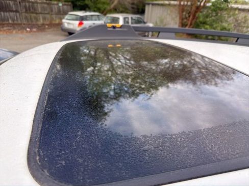 Certified 2024 Subaru Outback Wilderness image 11