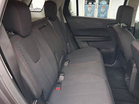 Used 2013 GMC Terrain SLE FWD image 18