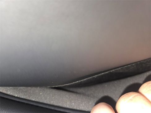 Certified 2022 Ford Explorer XLT w/ Equipment Group 202A image 19