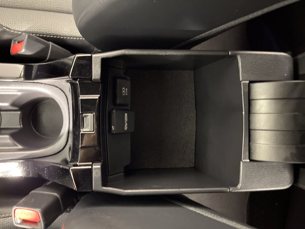 Certified 2019 Toyota Corolla XSE w/ Carpet Mat Package FWD image 23