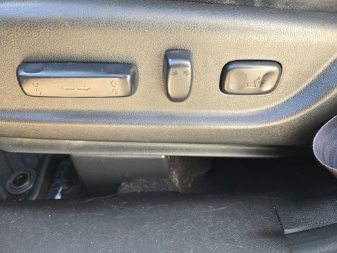 Used 2016 Honda CR-V EX image 13