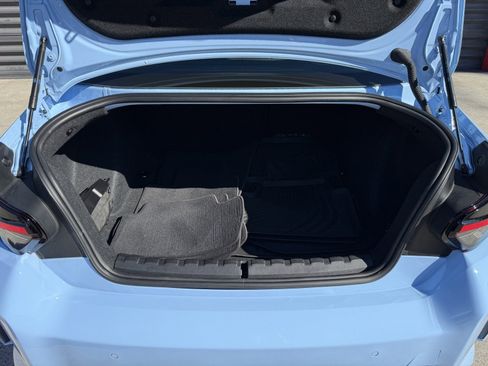 Used 2023 BMW M2 Base w/ Lighting Package image 30