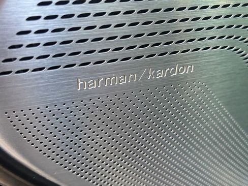 Used 2021 RAM 1500 Limited image 23