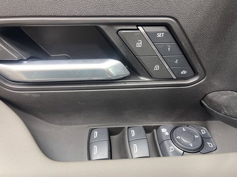 New 2025 GMC Hummer EV 2X image 7