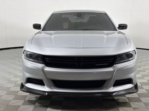 Used 2023 Dodge Charger SXT image 11