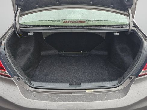 Used 2013 Honda Civic EX image 17