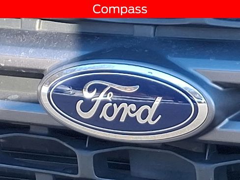 Certified 2022 Ford Maverick XLT w/ Equipment Group 300A Standard image 29