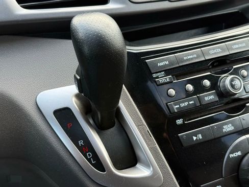 Used 2013 Honda Odyssey EX-L image 36