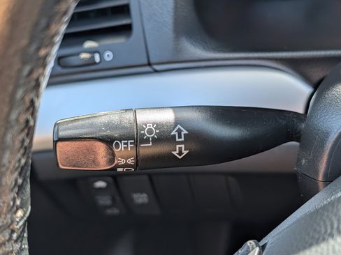 Used 2005 Acura TSX image 30