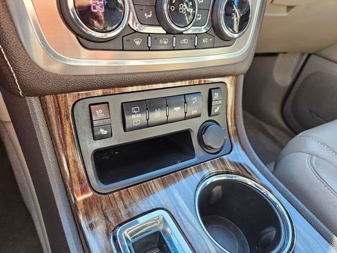 Used 2014 GMC Acadia Denali AWD/4WD image 35