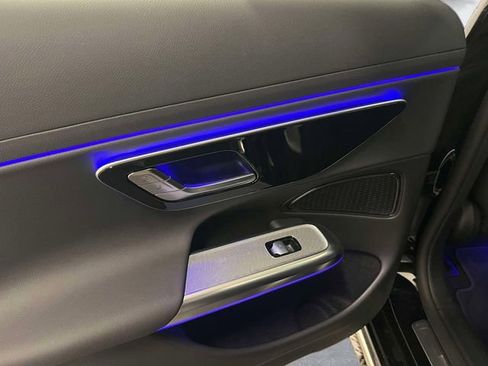 Certified 2025 Mercedes-Benz E 350 E 350 image 11