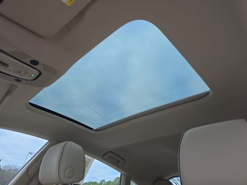 Used 2023 Audi A5 2.0T Premium Plus w/ Premium Plus image 30