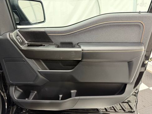 Used 2023 Ford F150 Tremor image 18