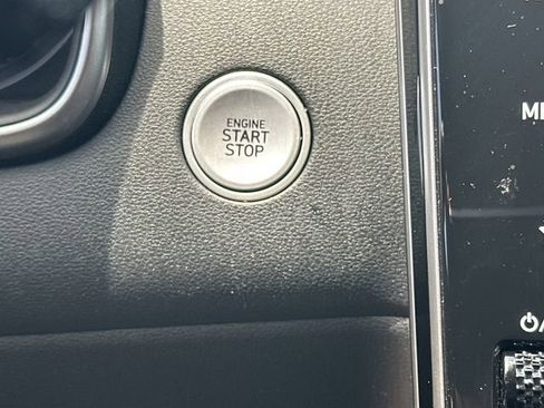 Certified 2023 Hyundai Tucson SEL FWD image 21