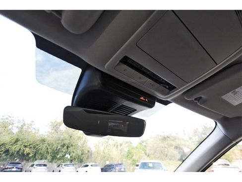 Used 2025 MAZDA CX-90 3.3 Turbo w/ Select Package image 22