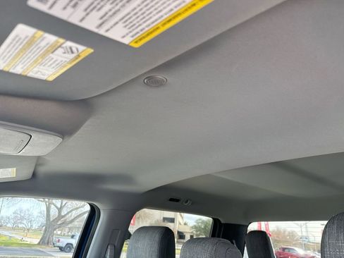 Used 2021 Ford F150 XLT w/ Equipment Group 301A Mid image 20