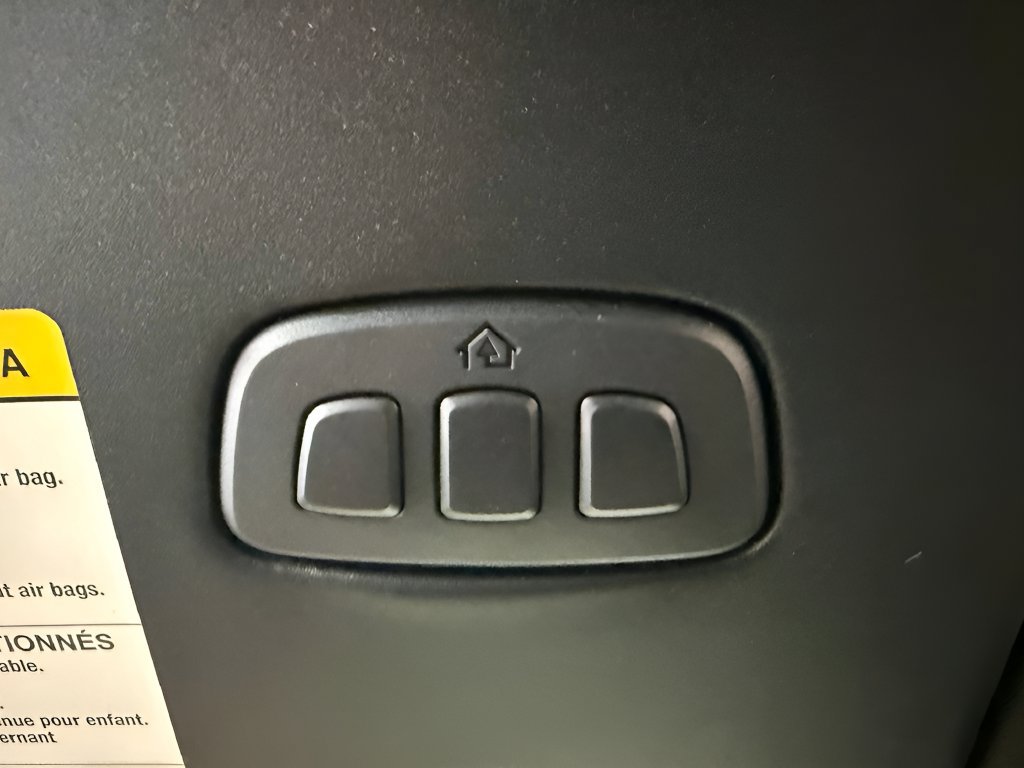 Used 2023 Ford Bronco Wildtrak AWD/4WD image 24