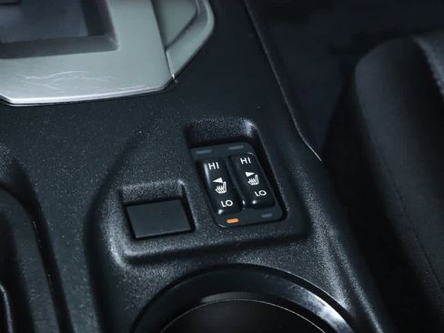 Certified 2023 Subaru Impreza Premium image 27