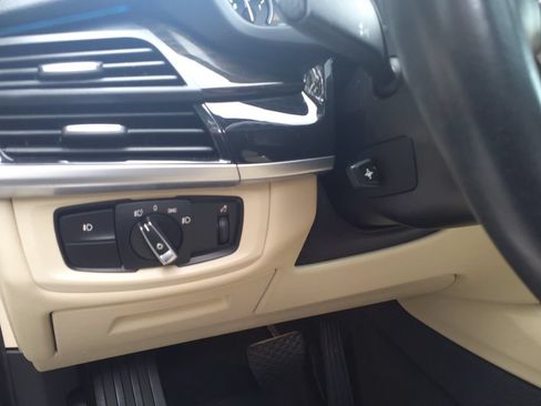 Used 2018 BMW X5 sDrive35i RWD image 27