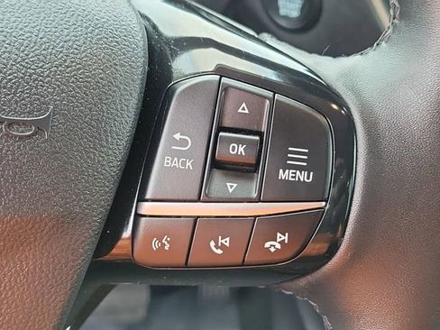 Certified 2022 Ford Escape SE w/ Convenience Package AWD/4WD image 14