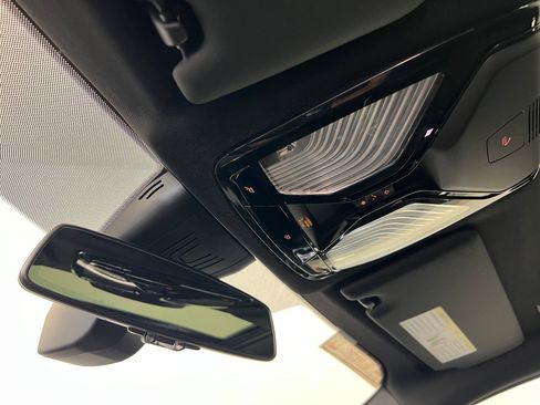 New 2026 BMW 430i xDrive w/ M Sport Package image 21