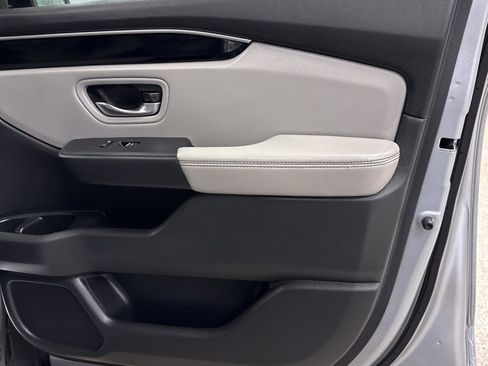 Used 2023 Honda Pilot EX-L image 20