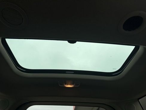 Used 2009 Ford Flex Limited image 36