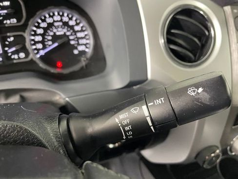 Used 2020 Toyota Tundra Platinum image 12