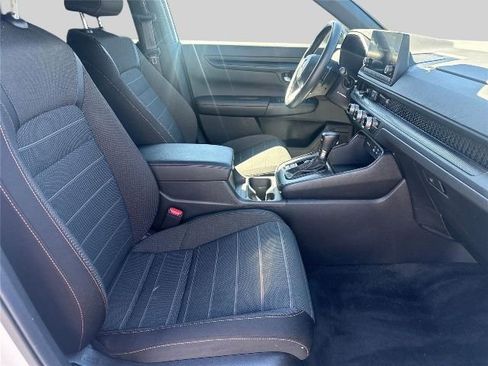 Used 2023 Honda CR-V Sport image 19