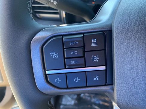 New 2026 Ford F350 Lariat w/ Lariat Ultimate Package AWD/4WD image 26