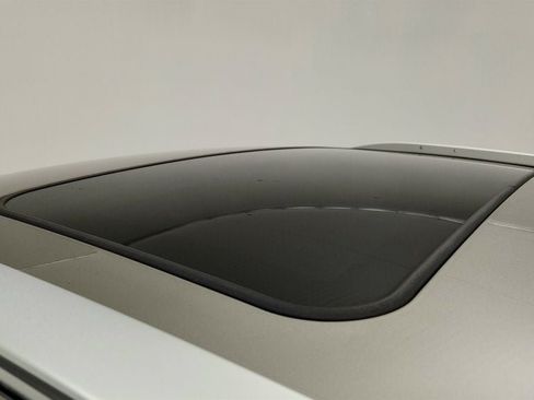 Used 2020 Lexus RX 350 FWD w/ Premium Package image 10