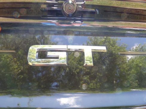 Used 2023 Ford Mustang GT Premium RWD image 17