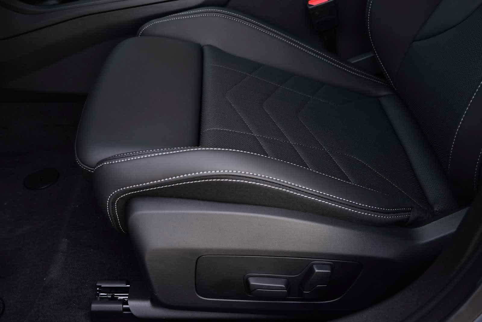 Used 2026 BMW 228i w/ Technology Package FWD image 28