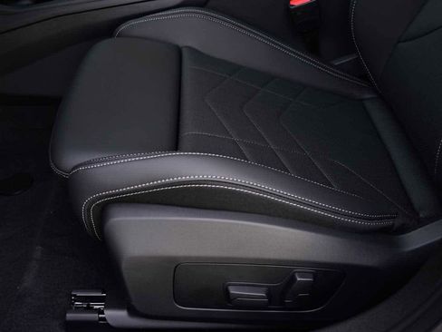 Used 2026 BMW 228i w/ Technology Package image 28