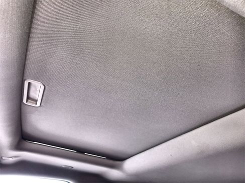 Used 2025 RAM 3500 Longhorn image 21