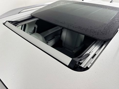 New 2026 Hyundai Palisade SEL FWD image 40