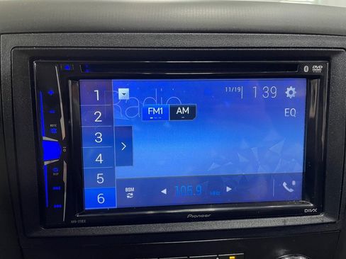 Used 2013 Chevrolet Silverado 1500 LT w/ All-Star Edition image 28