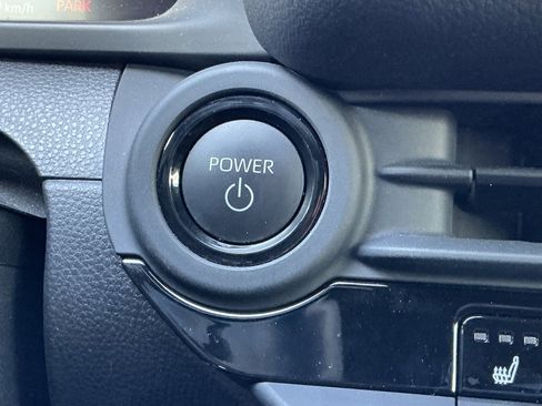 Used 2023 Toyota Crown XLE image 34