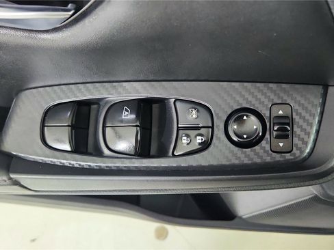 Used 2022 Nissan Sentra SV image 16