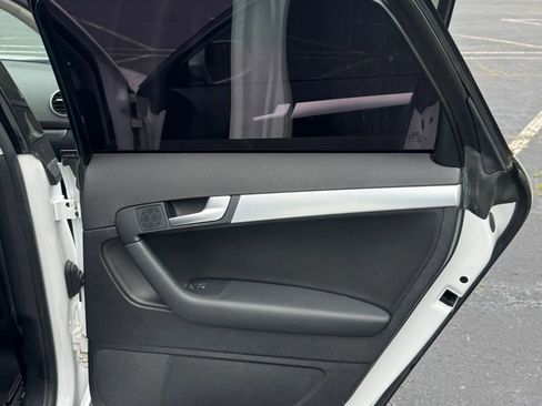 Used 2012 Audi A3 TDI Premium Plus FWD image 19