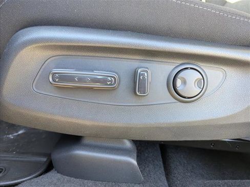 New 2026 Honda CR-V EX image 10