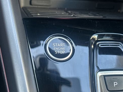 Used 2025 Audi A3 2.0T Premium w/ Convenience Package image 21