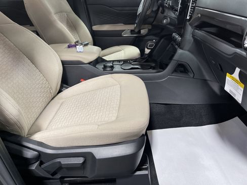 Used 2024 Ford Ranger XLT image 14