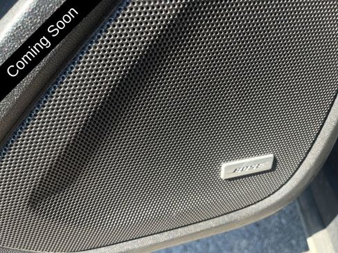 Used 2019 GMC Terrain SLT w/ Preferred Package image 11